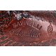 PIPE-SAV-MONSIEUR-SABMARR-KS-606-300DPI-06