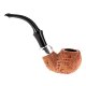 PIPE-PET-125ANN-PREM-SYS-PLIP-PRE301-03