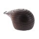 PIPE-LEO-021-07