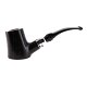 PIPE-GEP-165-01