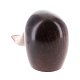PIPE-SAV-TUNDRA-602-L6-08