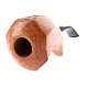 PIPE-SER-526-07