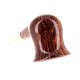 PIPE-AMO-212-08
