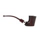 White_Spot_Grahamzip01