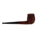 PIPE-REG-26-04