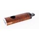 PIPE-PET-SK_RATHBONE-