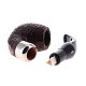 PIPE-SAV-NEWDRY-613-R611