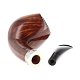 PIPE-LEO-026-10