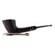 PIPE-SAV-ROMA-904-R6-02_eskh-g4