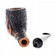 PIPE-CAS-0876-100-018-10_giqn-t9
