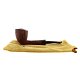 PIPE-DUC-67-09
