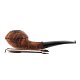 PIPE-DUC-039-02