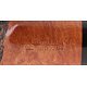 PIPE-CAS-830-06
