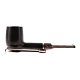 PIPE-SAV-MORELLINA-114-L6-02
