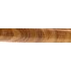 PIPE-PROV-127-300DPI-06