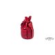 t661-bordo-1_4