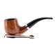 PIPECEP-185-300DPI-02