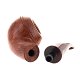 PIPE-CHAC-BRMAT-996-10