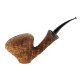 PIPE-DUC-036-01