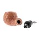 PIPE-CEP-156-10