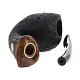 PIPE-DUC-56-10