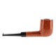 PIPE-CAS-897-300DPI-03