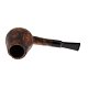 PIPE-PRX-008-04