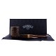 PIPE-SAV-DOL-RUS-MARRCHIA-9MM-P340ZMC-9-106-7-09