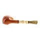 PIPE-SES-011-05