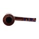 PIPE-SAV-FANTASIA-311-R6-04
