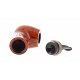 PIPE-CAM-142-10