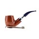 PIPE-SAV-ELEGANZA-616-L6-300DPI-02