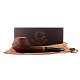 PIPE-CEP-123-09