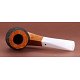 PIPE-CAS-928-01