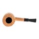 PIPE-PRX-011-04