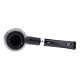 PIPE-SAV-TREVI-RUSTICA-345-04