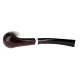 PIPE-DUN-101-05
