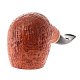 PIPE-CEP-153-07_krx4-kh