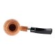 PIPE-DON-144-04