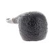 PIPE-SAV-LOLLO-6MM-SABBIATA-1-08