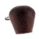 PIPE-PRX-007-08