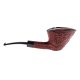 PIPE-RES-052-03