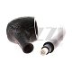 PIPE-AUEN-SIMAN-SB-300DPI-10