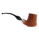 PIPE-GEP-167-03