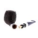 PIPE-SAV-ELEGANZA-207-R6-10