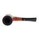 PIPE-CAS-0872-100-014-04