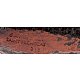 PIPE-STNIC-2024-9MM-P443ZNR9-316-06