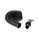 PIPE-GEP-147-10