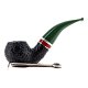PIPE-SAV-NICHOLAS-2025-642-R9-02