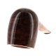PIPE-SAV-TU-LIS-KS-9MM-P103LK9-111-06